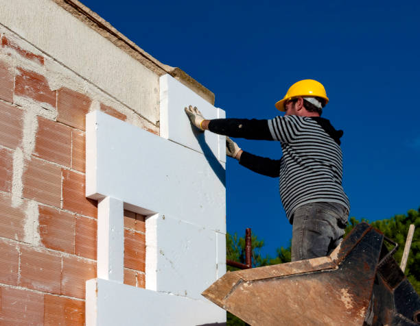 Best Commercial Insulation in Greenville, GA