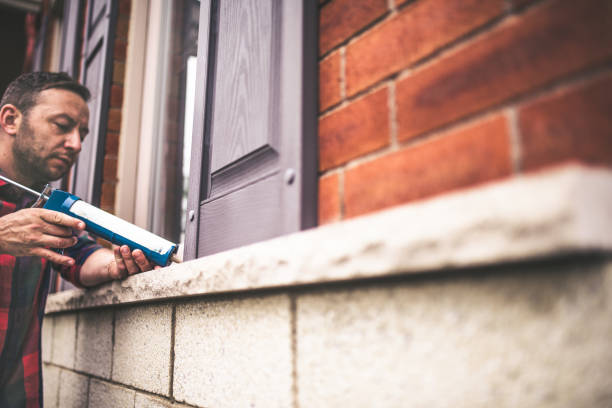 Best Insulation for Specific Applications in Greenville, GA